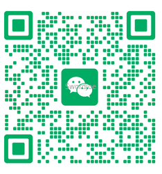 wechat