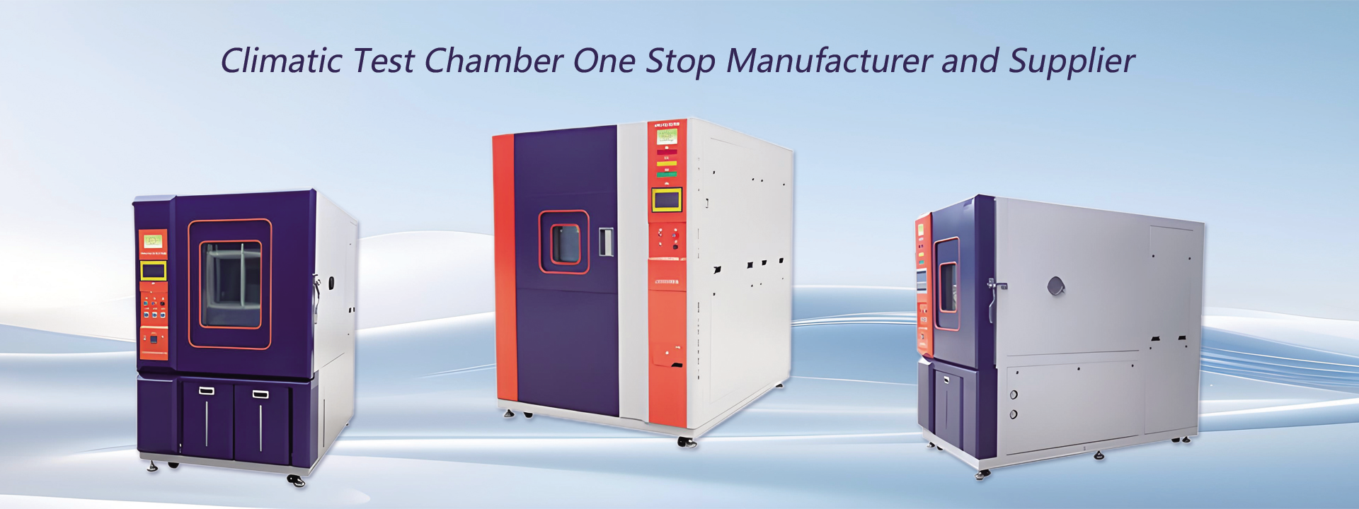 Quality Vibration Test Table factory