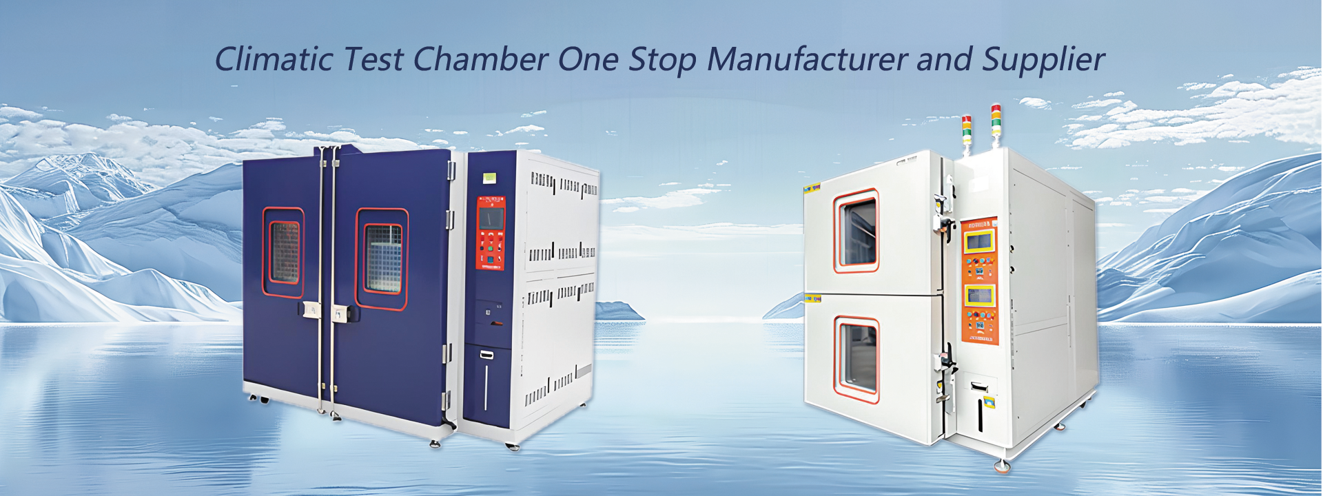 Quality Vibration Test Table factory