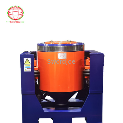 comprar Ed Shakers Tips Vibração Teste Tabela para Automóveis e Transportes Fabricação em linha