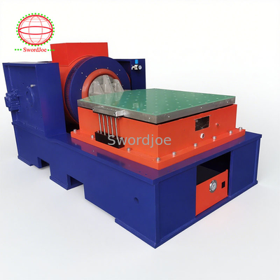 Battery Test Equipment