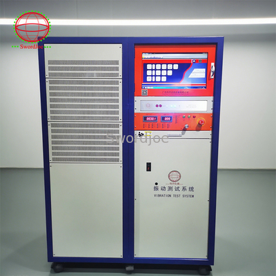 Power Amplifier