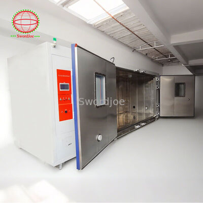 Buy Modular or Integrated  WALK-IN CHAMBER online manufacture