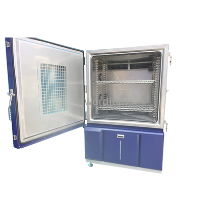 Electrical Control Battery Test Equipment Temperature Cycling Tester AC220V AC380V