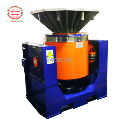 300KG Vibration Test Table For Circuit Boards Electronic Components Automotive Parts
